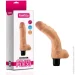Lovetoy   Reel Feel Flexi Vibrator 9 ҳ (6452LVTOY026-07)