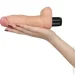 Lovetoy   Reel Feel Flexi Vibrator 9 ҳ (6452LVTOY026-07)