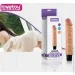 Lovetoy   Reel Feel Flexi Vibrator Flesh 9,8 (6452LVTOY029~77)