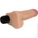 Lovetoy   Reel Feel Realistic Vibrator 7 (6452LVTOY032~77)