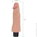 Lovetoy   Reel Softee Vibrator Flesh 7 (6452LVTOY011~77)