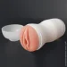 Lovetoy  Sex  Can Vagina Stamina Tunnel (6452LVTOY828-07)