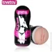 Lovetoy  Sex In Can Vagina Lotus Tunnel (6452LVTOY177~77)