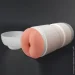 Lovetoy  Sex In Can Canus Lotus Tunnel Vibrating (6452LVTOY663-07)