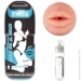 Lovetoy  Sex In Can Mouth Stamina Tunnel (6452LVTOY660-07)