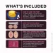 - Lovetoy   Silicone Boobie Super Love Doll LVTOY275 (6452LVTOY275~77)