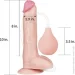 Lovetoy  Squirt Extreme Dildo 10 ҳ (6452LVTOY400~77)