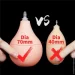 Lovetoy Фалоімітатор Squirt Extreme Dildo 11 Тілесний (6452LVTOY401~77) Lovetoy Фалоімітатор Squirt Extreme Dildo 11 Тілесний (6452LVTOY401~77)