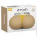 Lovetoy  Streetgirl's #11 Flesh (6452LVTOY902-07)