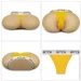 Lovetoy  Streetgirl's #13 (6452LVTOY904-07)