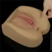 Lovetoy  Streetgirl's #1 Flesh (6452LVTOY853-07)