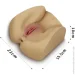 Lovetoy  Streetgirl's #2 Flesh (6452LVTOY854-07)