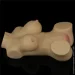 Lovetoy  Streetgirl's #5 Flesh (6452LVTOY857-07)