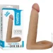    Lovetoy     The Ultra Soft Double #2 (6452LVTOY102~77)