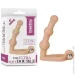    Lovetoy     The Ultra Soft Double Bead 6 (6452LVTOY294~77)