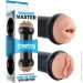 Lovetoy  Traning Master Double Side Stroker Mouth and Pussy ҳ (6452LVTOY381-07)