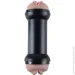 Lovetoy  Traning Master Double Side Stroker Mouth and Pussy ҳ (6452LVTOY381-07)