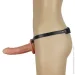 Lovetoy   Unisex Hollow Strap On (6452LVTOY047-07)