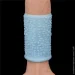 Lovetoy    Vibrating Drip Knights Ring Blue (6452LVTOY891-07)