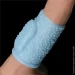 Lovetoy    Vibrating Drip Knights Ring Blue (6452LVTOY891-07)