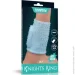 Lovetoy    Vibrating Drip Knights Ring Blue (6452LVTOY891-07)
