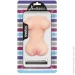 Lovetoy  X-Basic Pocket Boobs & Pussy (6452LVTOY418-07)