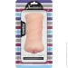 Lovetoy  X-Basic Pocket Pussy (6452LVTOY339-07)