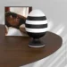 Lovetoy   X-Missioner Butt Plug 5.5" (6452LVTOY917-07)
