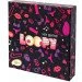   LSB Loopy (PS07-0001)