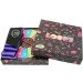   LSB Loopy (PS07-0001)