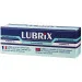 Lubrix 200 (SO1899)