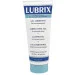 Lubrix 200 (SO1899)