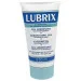 Lubrix 50 (SO1897)