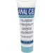 Lubrix  Anal Gel 50  (SO1900-02)