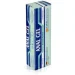 Lubrix  Anal Gel 50  (SO1900-02)