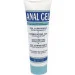 Lubrix Anal Gel 50 (SO1900)