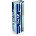Lubrix Anal Gel 50 (SO1900)