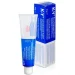 Lubrix  KY Lubrifiant 82  (7350800209-07)