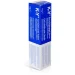 Lubrix  KY Lubrifiant 82  (7350800209-07)