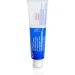 Lubrix  KY Lubrifiant 82  (7350800209-07)