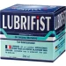 Lubrix  Lubrifist 200  (SO1904-02)