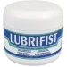 Lubrix  Lubrifist 200  (SO1904-02)