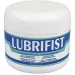 Lubrix Lubrifist 200 (SO1904)