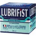 Lubrix Lubrifist 200 (SO1904)