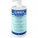     Lubrix (1 )   (SO8976)
