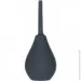        Lux Active  Equip  Silicone Anal Training Kit (SO5570)
