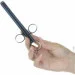        Lux Active  Equip  Silicone Anal Training Kit (SO5570)