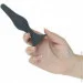        Lux Active  Equip  Silicone Anal Training Kit (SO5570)