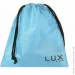        Lux Active  Equip  Silicone Anal Training Kit (SO5570)