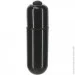        Lux Active  Equip  Silicone Anal Training Kit (SO5570)